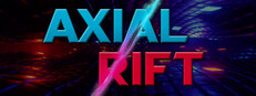 Axial Rift cover