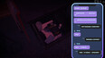 Screenshot #1