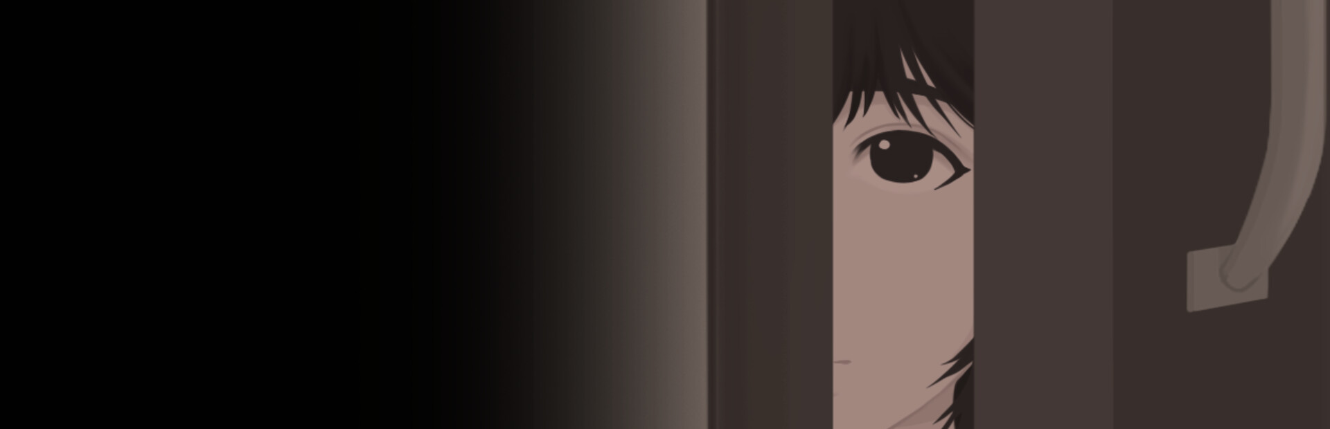 平安果