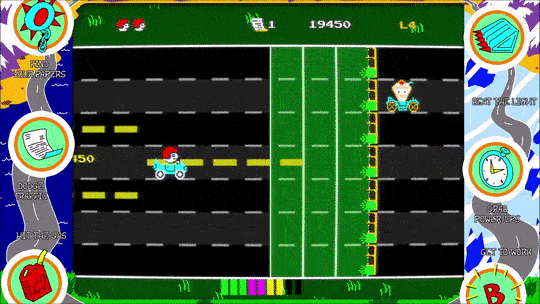 bumpygrumpy_drive1.gif?t=1716560019