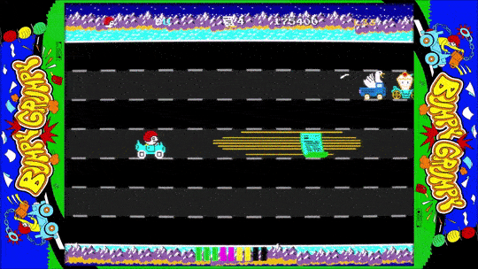 bumpygrumpy_drive2.gif?t=1716560019