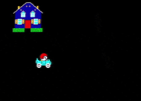bumpygrumpy_intro.gif?t=1716560019