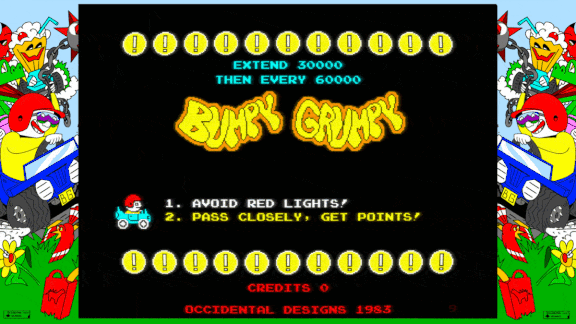 bumpygrumpy_startup_screens.gif?t=1716560019