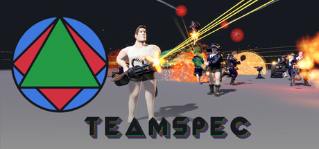TeamSpec
