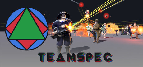 TeamSpec
