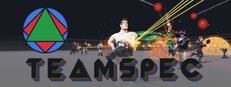 TeamSpec