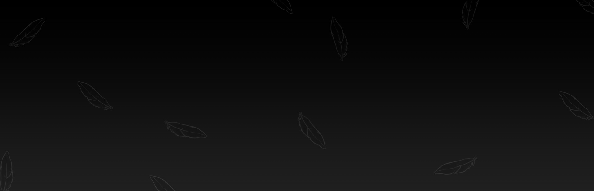 No Ghost in Sky Elevator
