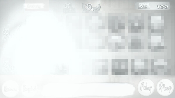 screenshot8