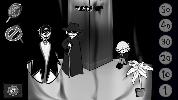 screenshot7