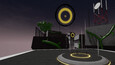 Screenshot #3