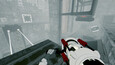 Screenshot #2