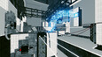 Screenshot #3