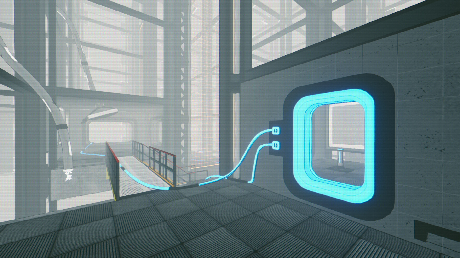 Total Reload screenshot #14