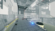 Screenshot #4