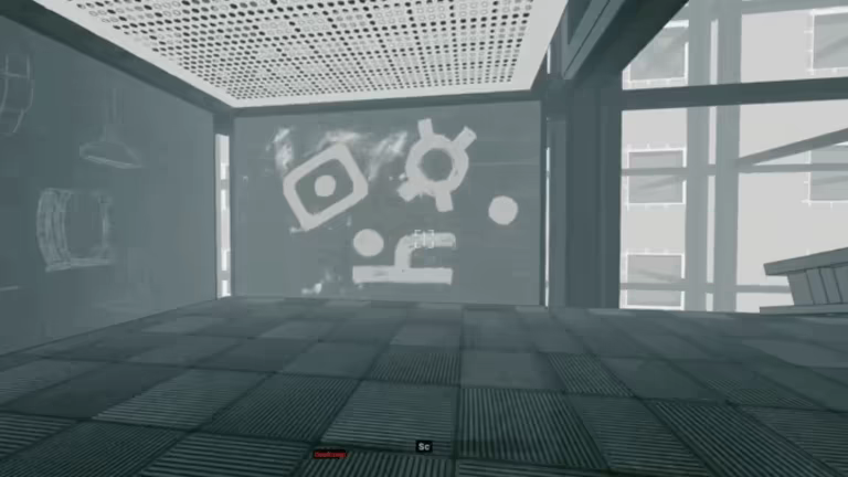 Total Reload video 4