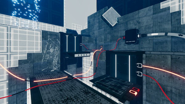 Total Reload Screenshot