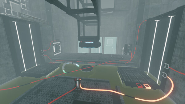 Total Reload Screenshot