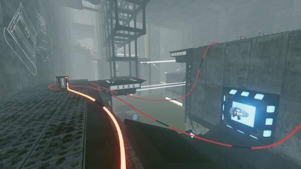 Total Reload Screenshot