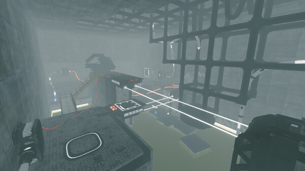 Total Reload Screenshot