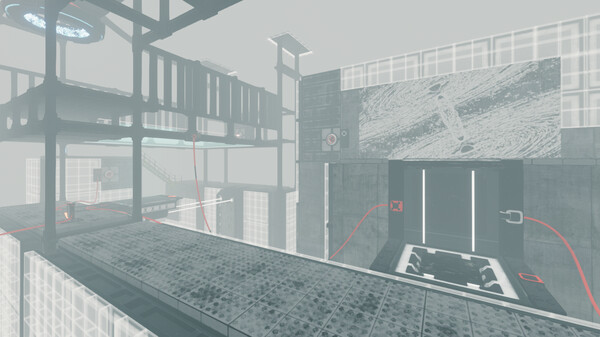 Total Reload Screenshot