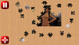 Screenshot #5