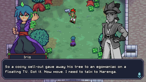 screenshot10