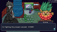 Screenshot #7