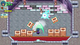 Screenshot #8