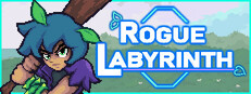 Rogue Labyrinth