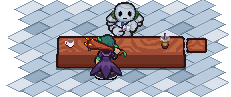 Rogue Labyrinth 5