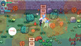 Screenshot #2