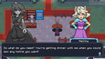 Screenshot #8