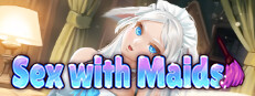 Sex with Maids