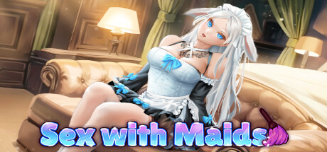 Sex with Maids banner image