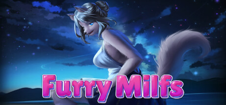 Furry Milfs banner image