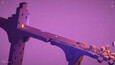 Screenshot #8