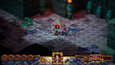 A screenshot of Cthulhu's Reach: Devil Reef