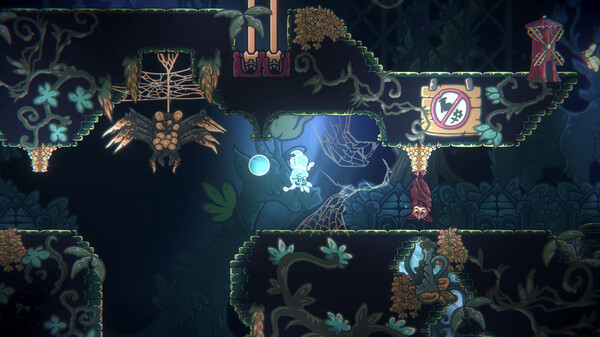 screenshot10