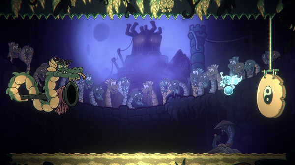 screenshot7
