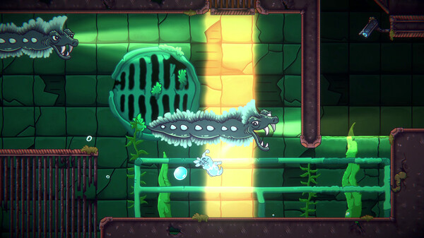 screenshot3