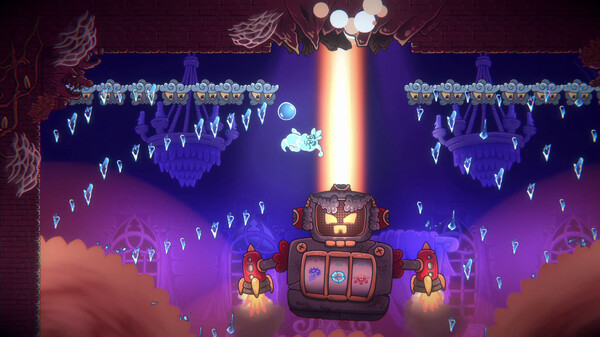 screenshot4
