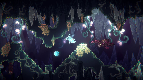 screenshot2