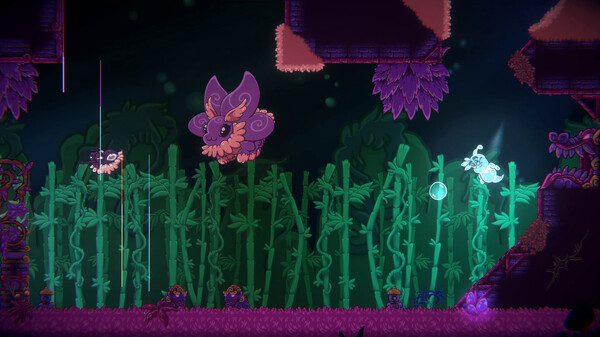screenshot5