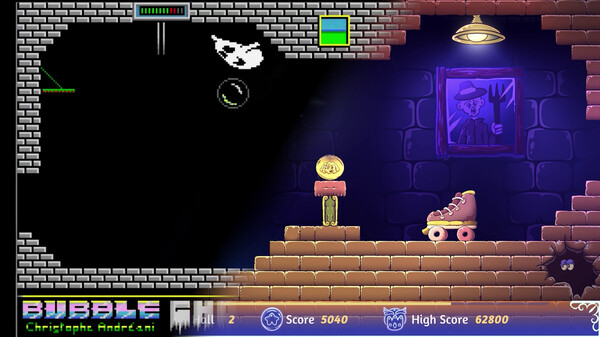 screenshot8