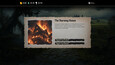 Screenshot #7