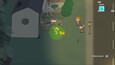 Screenshot #14