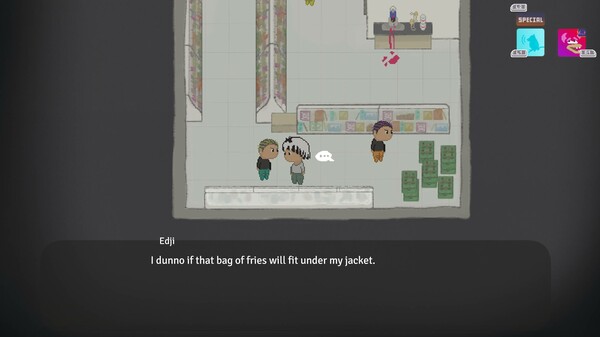Screenshot 14