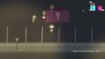 Screenshot #11