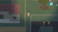Screenshot #10