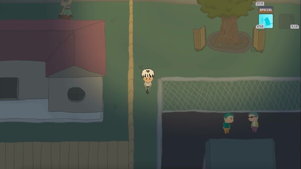 Screenshot 11